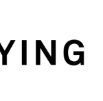 おしゃれな調理器具を探している人へ   フライパン JIU(ジュウ)を使ってみて!