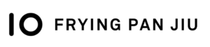 おしゃれな調理器具を探している人へ　　　フライパン JIU(ジュウ)を使ってみて！