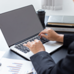 現場監督が解説！工事写真のファイル管理・整理のコツ