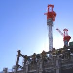 工事現場にIT技術って必要なの?導入したら工事現場の未来が変わる?