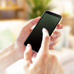 施工管理アプリANDPADって何?