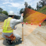 杭ナビの使い方がわからない人必見!簡単解説で杭ナビを理解しよう!