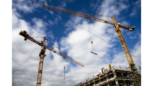 現場監督ってどんな仕事？現役現場監督が解説！日常業務や今と昔の働き方！