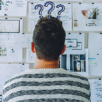 なんで?人によって?地域によって?呼び方が違う建設現場で使う物!最初に戸惑わないように予習しよう!