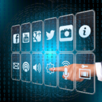 ICT・DX化ってなに？工事現場が進化していくために必要なことを解説