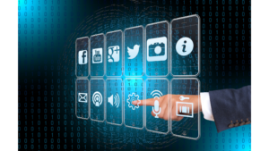 ICT・DX化ってなに？工事現場が進化していくために必要なことを解説