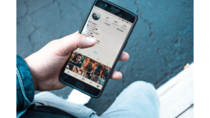 工事現場のDX化を図るために必要なアプリを紹介！