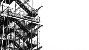 工事現場で働きたい方必見！こんな仕事をやってます 〜仮設鳶さん編〜