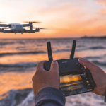 空撮にオススメのドローンを３選！高画質カメラを搭載したものを厳選！