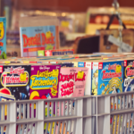 【2021年版】 異世界系漫画おすすめ10選!! 今年に入って読んでいる漫画を厳選して紹介!