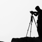 360°カメラがレンタル！？現場で進化したカメラを使用する！