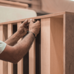 工事現場で働きたい方必見!こんな仕事をやってます 〜大工さん編〜