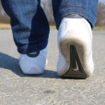 これから新たに現場監督になる方々へ現役監督がアドバイス!