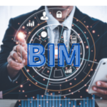 工事現場でBIMを活用するにはどうしたらいいか?