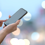 杭ナビを使うべき5つの理由!まだ使ったことのない方は参考に!