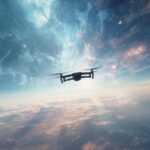 Don’t Fly Drones in Japan Without Knowing the Rules