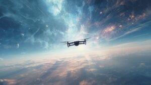 Don’t Fly Drones in Japan Without Knowing the Rules