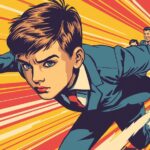 「講習待ち」では間に合わない！ 未来のIT現場監督に必須のツール3選と現実的な導入プロセス② ICT建機