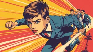 「講習待ち」では間に合わない！ 未来のIT現場監督に必須のツール3選と現実的な導入プロセス② ICT建機