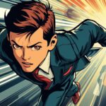 「講習待ち」では間に合わない！ 未来のIT現場監督に必須のツール3選と現実的な導入プロセス③　 AI・分析