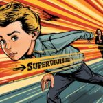 「講習待ち」では間に合わない！ 未来のIT現場監督に必須のツール3選と現実的な導入プロセス①