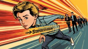 「講習待ち」では間に合わない！ 未来のIT現場監督に必須のツール3選と現実的な導入プロセス①