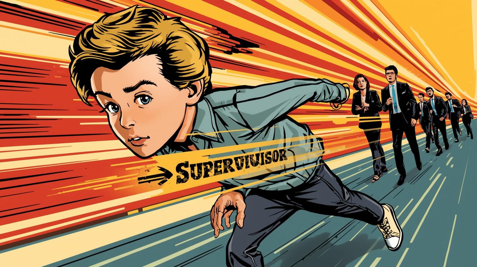 「講習待ち」では間に合わない！ 未来のIT現場監督に必須のツール3選と現実的な導入プロセス①