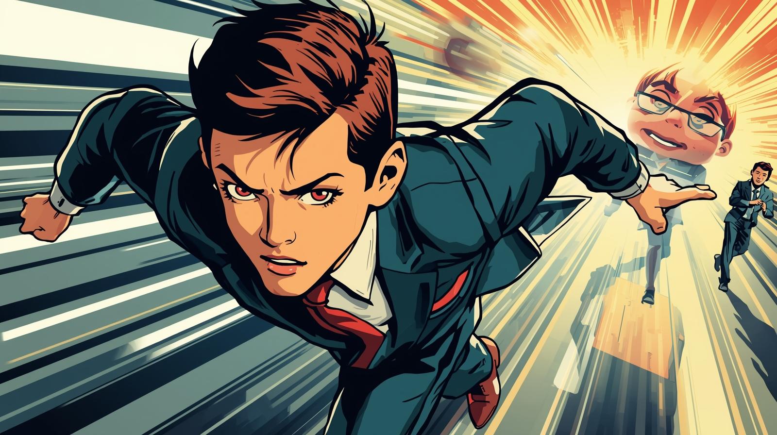 「講習待ち」では間に合わない！ 未来のIT現場監督に必須のツール3選と現実的な導入プロセス③　 AI・分析