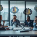 【完全保存版】杭ナビを独学でマスター！導入から実践・トラブル解決までのロードマップ