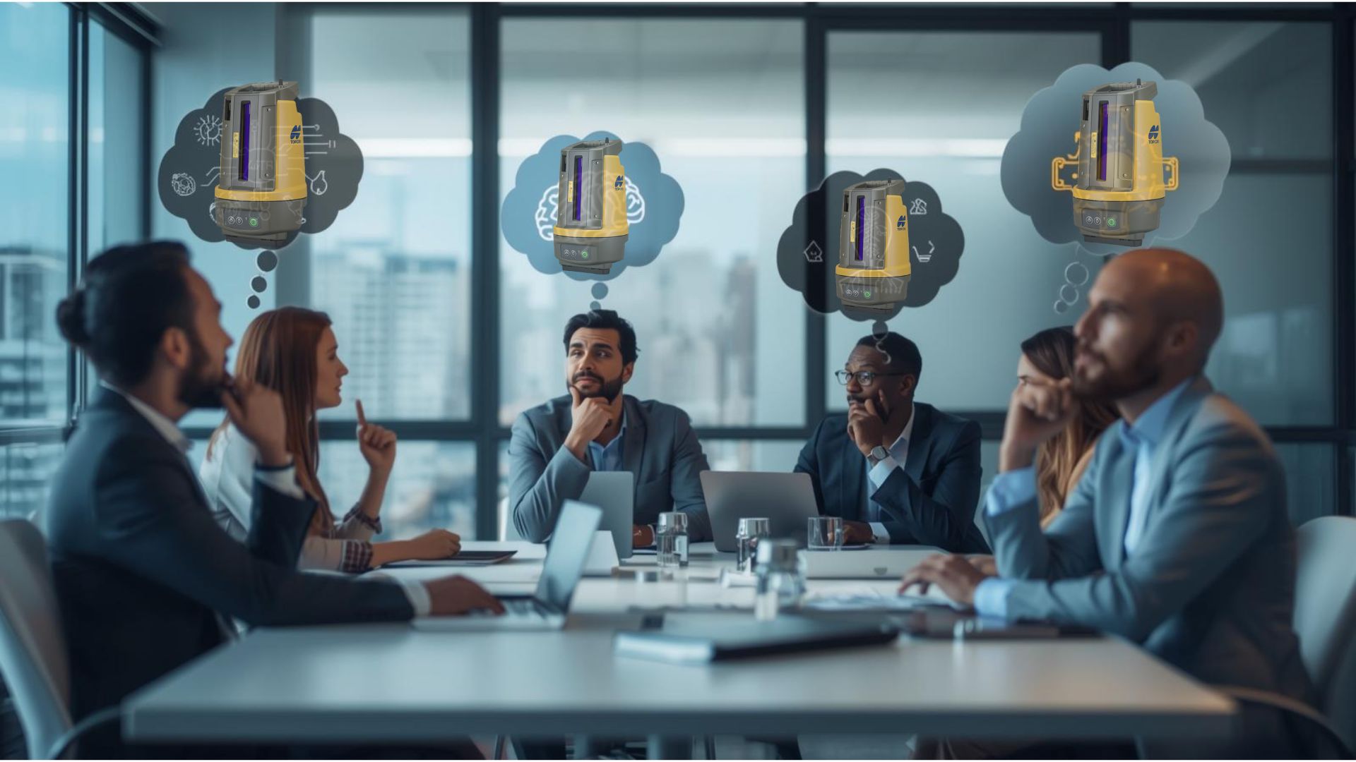 【完全保存版】杭ナビを独学でマスター!導入から実践・トラブル解決までのロードマップ