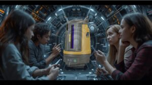 【杭ナビアプリ比較】「快測ナビ」vs「TopLayout」vs「FIELD-TERRACE」 自分の現場で使うなら？