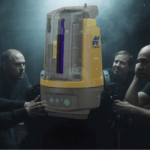 【保存版】現場を止めるな！「杭ナビ」のよくあるエラー＆トラブル対処法15選