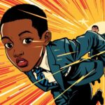 【現場監督1年目完全攻略ロードマップ】忙殺されずに「シゴ出来監督」への第一歩を踏み出す12ヶ月の歩み方