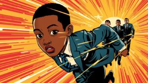 【現場監督1年目完全攻略ロードマップ】忙殺されずに「シゴ出来監督」への第一歩を踏み出す12ヶ月の歩み方