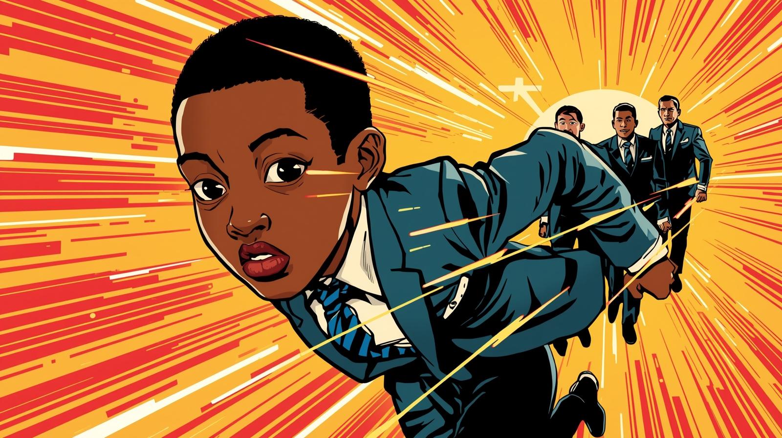 【現場監督1年目完全攻略ロードマップ】忙殺されずに「シゴ出来監督」への第一歩を踏み出す12ヶ月の歩み方