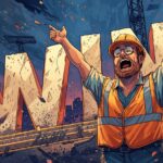 5 Quy Tắc Vàng Trong Quản Lý Đổ Bê Tông Để Đạt Chất Lượng Nhật Bản