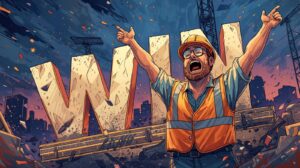 5 Quy Tắc Vàng Trong Quản Lý Đổ Bê Tông Để Đạt Chất Lượng Nhật Bản